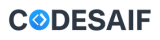 Create Bio Links, QR Codes & VCards | codesaif Tools